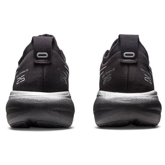Asics Gel-Nimbus 25 Platinum